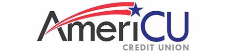 AmeriCU