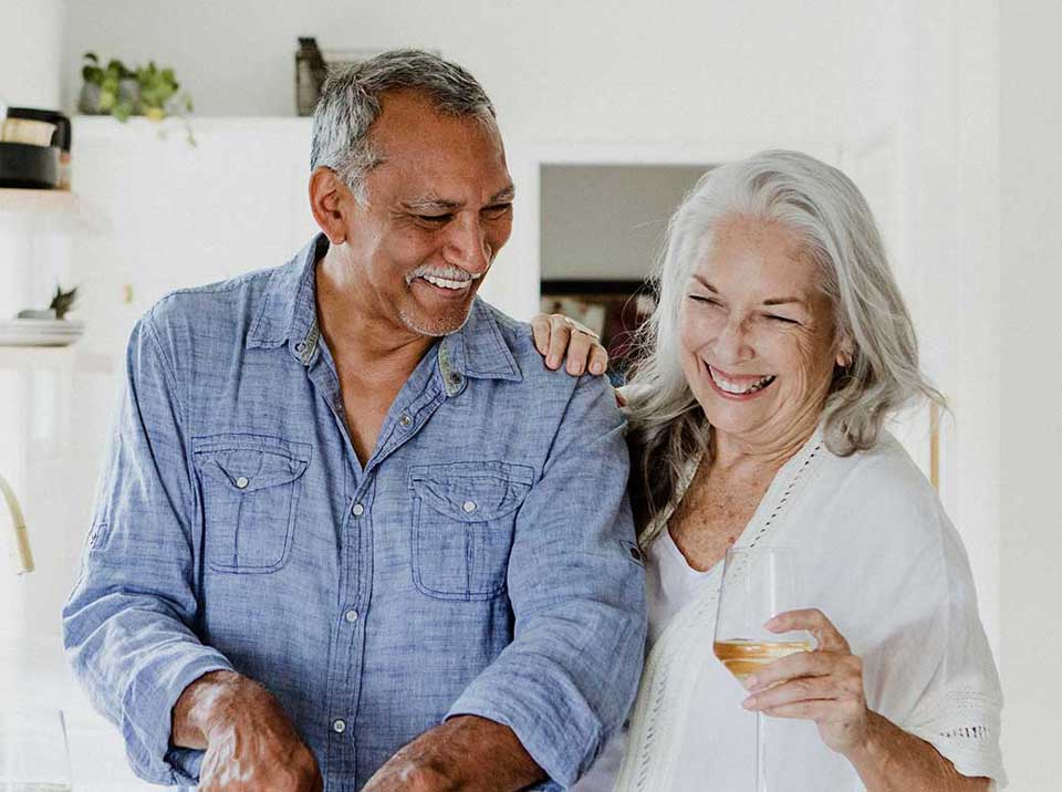 Who-pays-for-Hospice-car-left-image