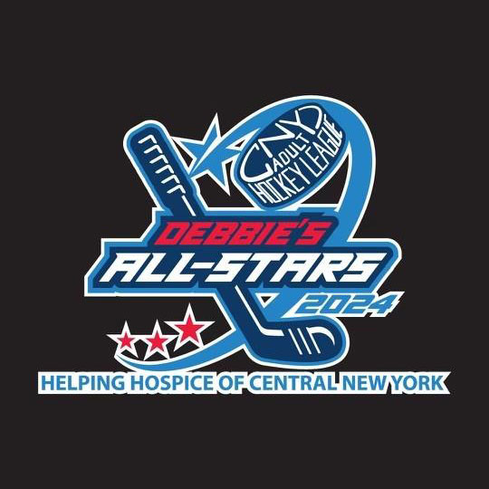 Debbie’s All-Stars Tournament