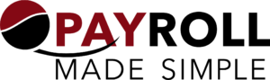 Payroll